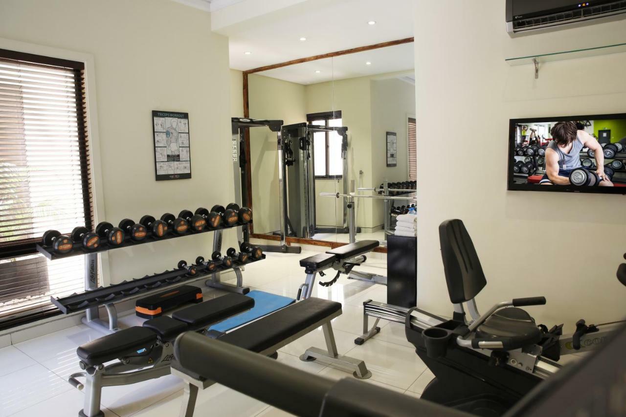 Avari Boutique Multan Exterior foto